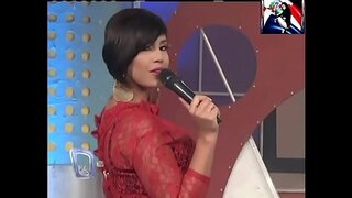 Ana กแคโรไลน่าก้น