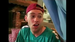 Pas Mama si fiul sex pasional