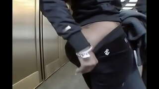 Dass Va Boshqalar Katta Vanilla Xo&#039;roz