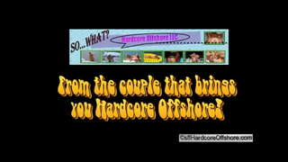 ǎ�Jamison肛门HardcoreBoating.com