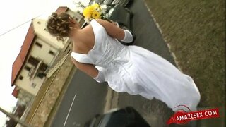 החברה פיתוי