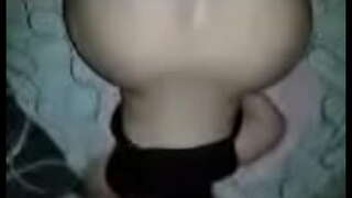 Ni eta nire PAWG PUTA