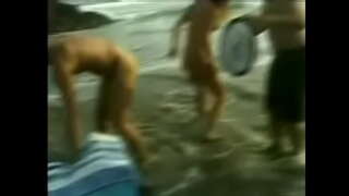 ערראָרס פון סינעמאַ 1