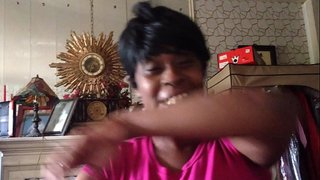 1 Йыр Кобыеным