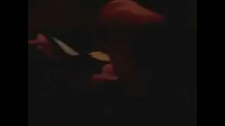 Bulgarorum puella exsilio