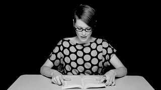 Истерикалық Әдебиет - Төрт Сессия - Дауыл