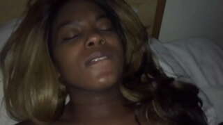 Kurī uwha teen topanga farted