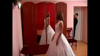 Nevesta d (fantazija)