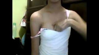 Да, у тебя будет еще кое-что!