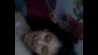 Бейсбол джин