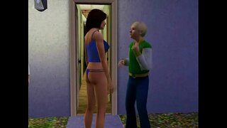 Stave S-3 E-29 Najboljše Poletje