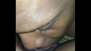 A fháil ar mo pussy ligh