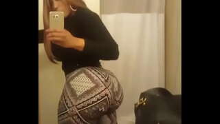 KATTA ESHAK QARSAK CHALISH 27