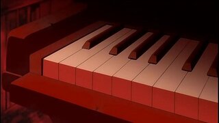 ���્રેમ કરવા માટે રૂ 17