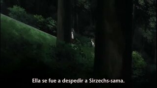 ���ચ. DxD નવા 09