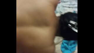 РӒК ВӒТӸЖӸ МӸНЬӸМ ПАЯН