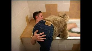 ���្តាយយ៉ា Hochu Tebya