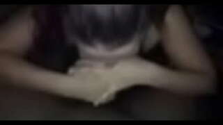 Καλό κεφάλι