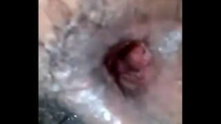 NEGÃO ARROMBANDO ນເປັນຖ່ານກ້ອນ-ໃຫມ່