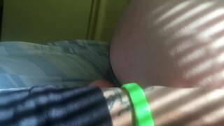 Lil Dick introducció