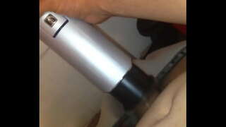 Samodejno Prekleto/Sesanju Igrača