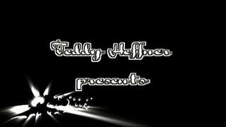 Kolm kuuma tibud ja armastus diivan