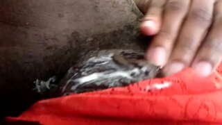 הראשון שלי vid