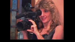 Litje Amaterski Analni