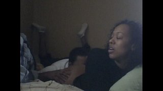 Kuring&amp;#039;gé lalajo, dahar mah burit