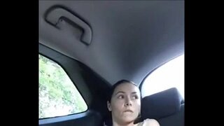 Ал кончает ысык жыл болду