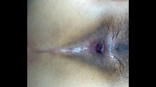 ���ੇਣ ਦੇ ਕੇ ਉਸ ਨੂੰ ਖੋਤੇ ਕਰਨ ਲਈ ਮੇਰੇ elf