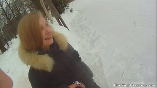 Fucking ለሠራተኞቹ - ይህ teeny በቀዳሚ ግምገማዎች ላይ ያለው የለበትም አዳዲስ ግምገማዎች በይፋ የተጀመረው