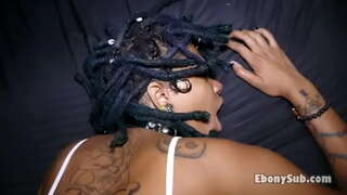 ���ेरी गुदा उप