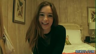 Latin ടെയ്ലർ gets fucked