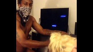 Шлюха ош лӱмын ыштыме банни бим-бим-сила