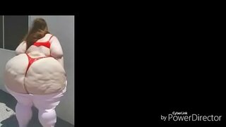 ** DELLAFRANGO VIDX ** ВЫДАТНАЯ САБАЧАЯ ЛАПА