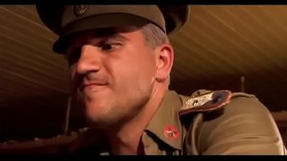 --կարմիր լույս-դաբաղը 370 05