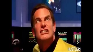 Lt uhura bajingan miturut kirk lan spock