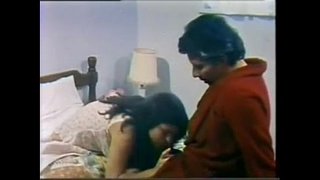 Filla Seducir O Seu Propio Pai