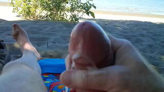 ���ስጥ 20150806 152604