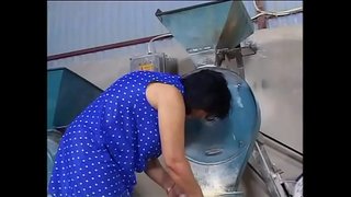 --майка&amp;амп;баба-0959 03