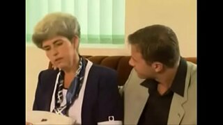 итальянская мамаша