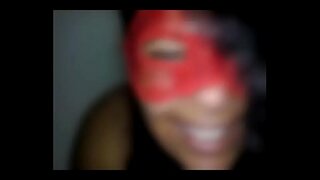 Universitaria matando aula par foder e manda video opozarjajo njen fant