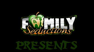 Pas de la Mare maleït fill