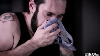 Бушлай йәшәне һәм туҡланды килешеүҙәре тупаҫ секс матур телка