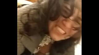 ���ျစ် DjOrale ရရဲ့ဂရုကင်မရာ