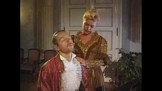 Ang Princess Diaries - Pt. 2