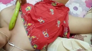 תאילנדית צמחונית תענוג