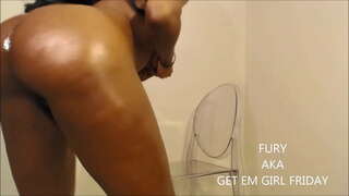 КОГО ВИӒН ДӒ ПОП МӸНЬӸМ СКВИРТ ТВЕРКИНГ ШИРӸ