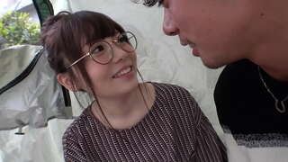 ���ೂರ್ಣ ಆವೃತ್ತಿ https://is.gd/JnRV51 ಮುದ್ದಾದ ಜಪಾನಿನ ಹುಡುಗಿ ಲೈಂಗಿಕ ವಯಸ್ಕ douga